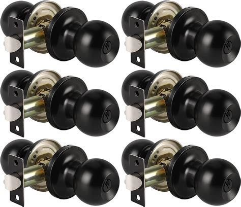 key entry door knobs|keyed alike entry door knobs.